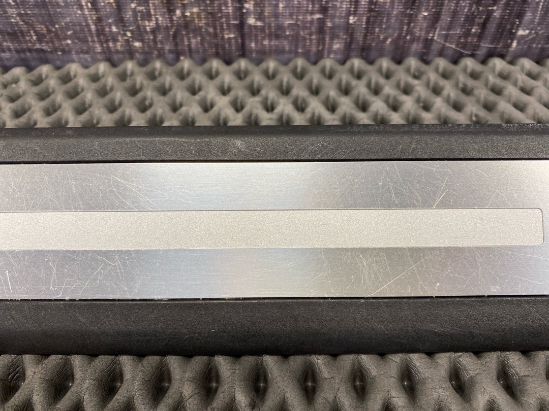 Накладка на порог, 970 рублей, Красноярск