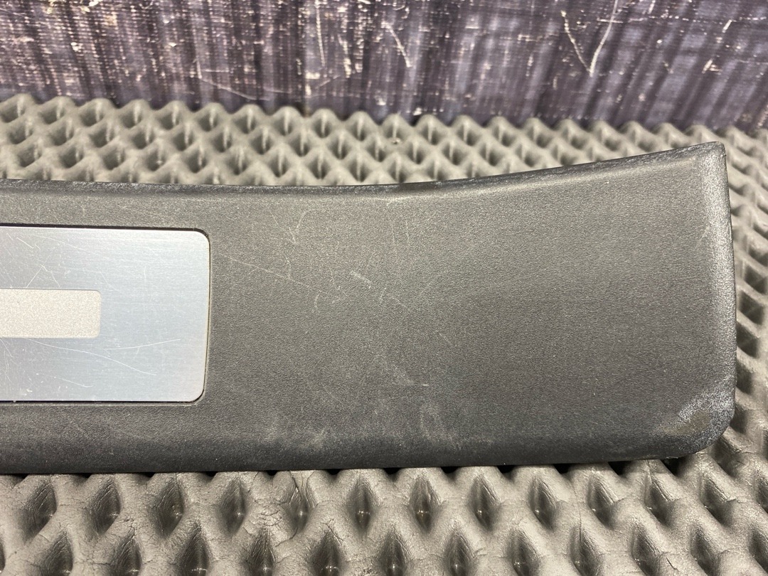 Накладка на порог, 970 рублей, Красноярск