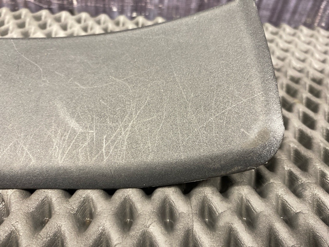 Накладка на порог, 970 рублей, Красноярск