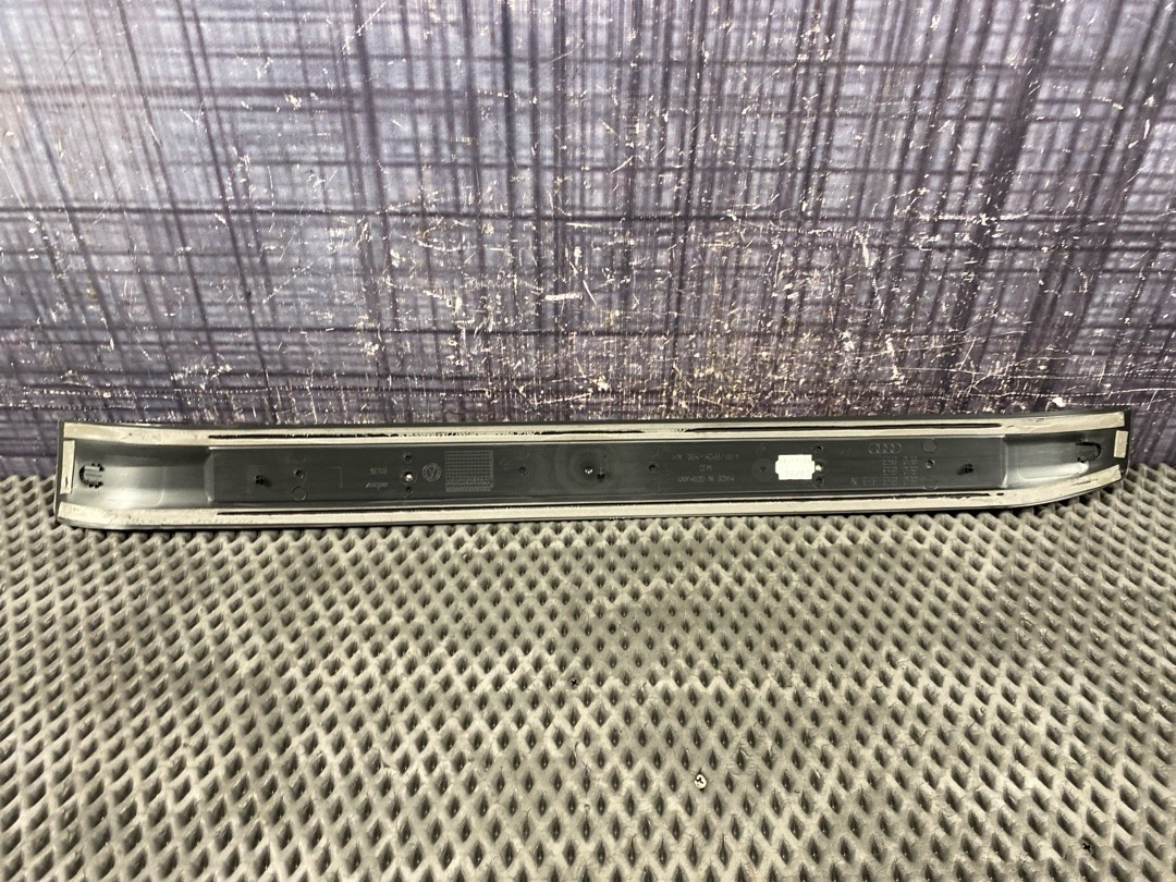 Накладка на порог, 970 рублей, Красноярск