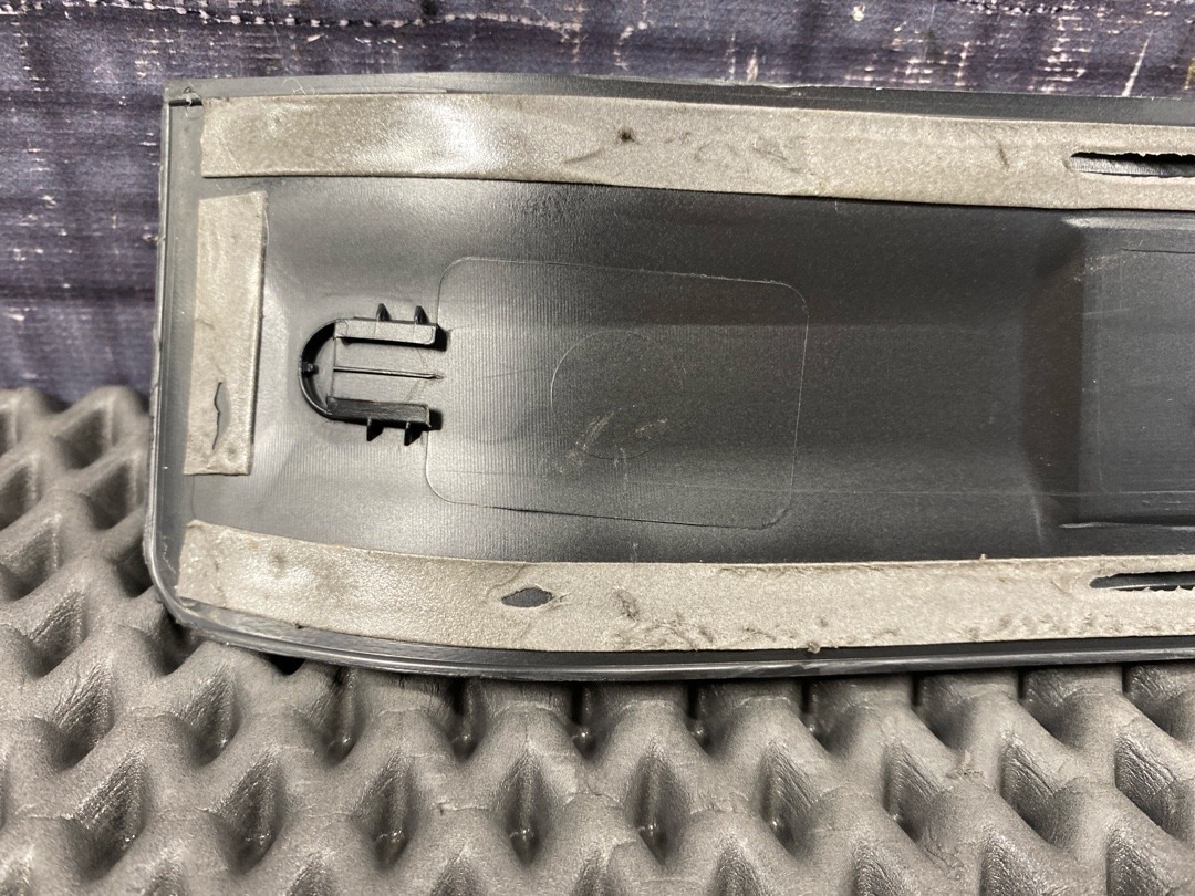 Накладка на порог, 970 рублей, Красноярск