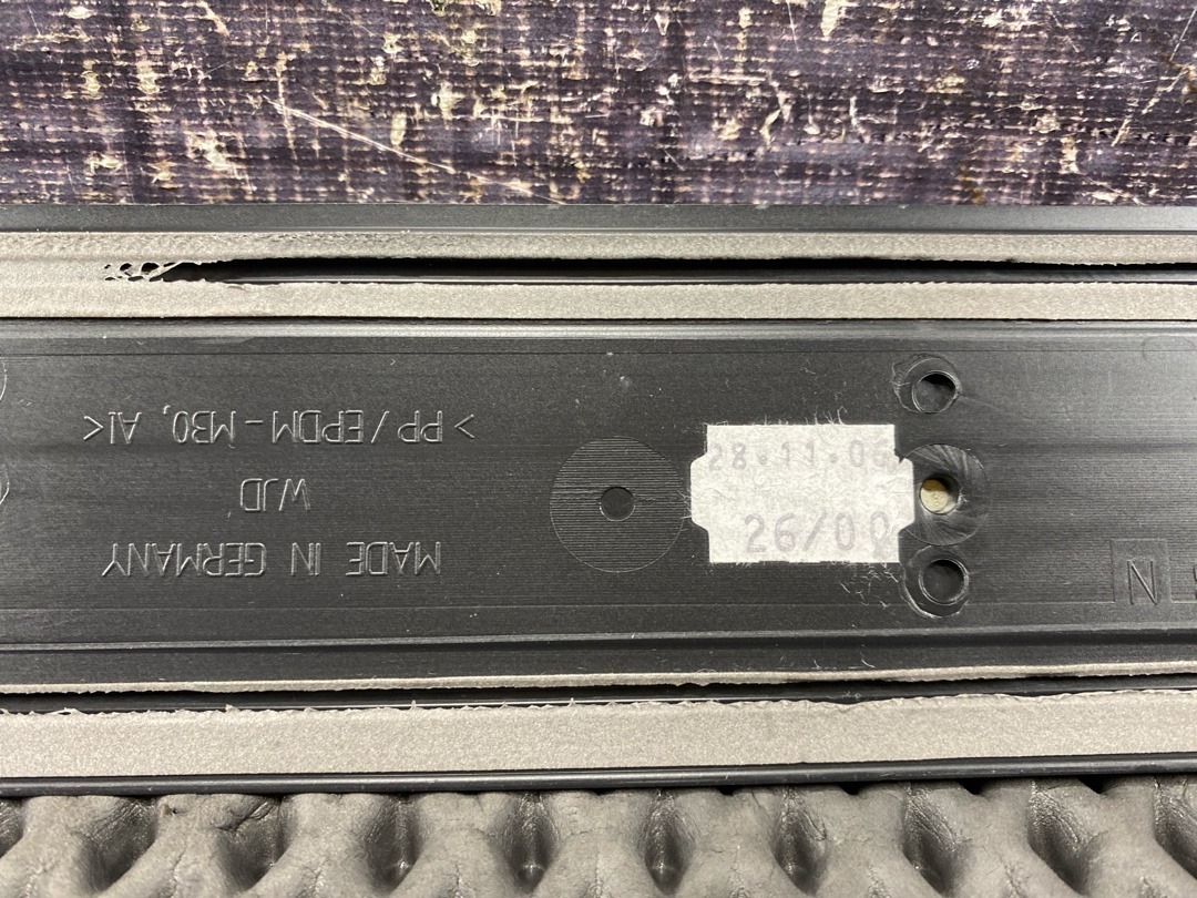 Накладка на порог, 970 рублей, Красноярск