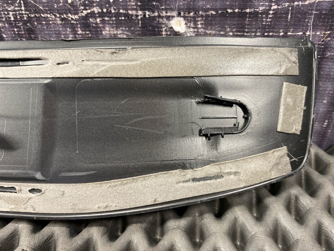 Накладка на порог, 970 рублей, Красноярск