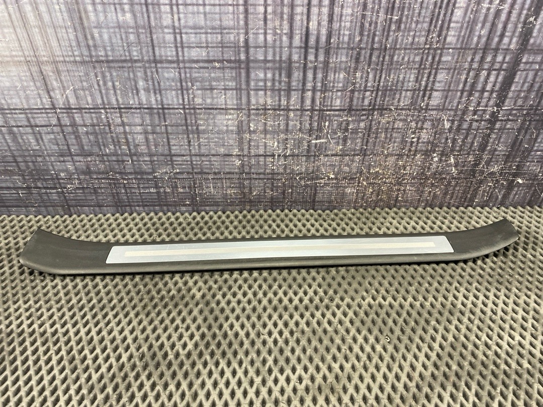 Накладка на порог, 970 рублей, Красноярск