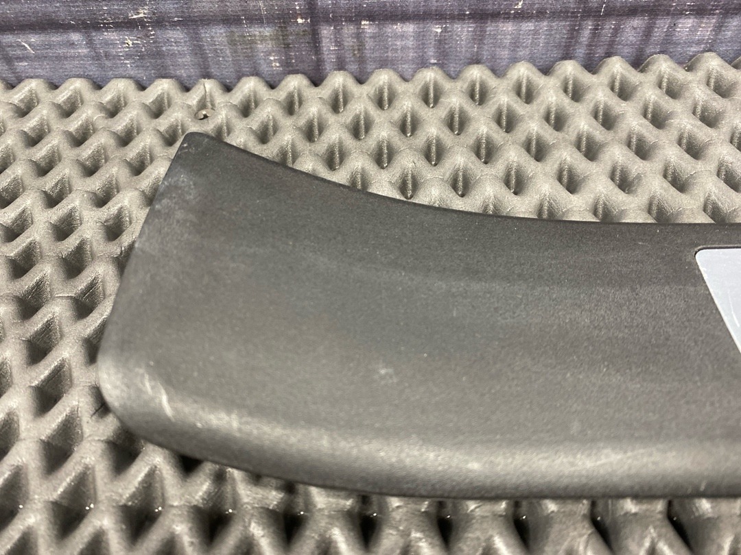 Накладка на порог, 970 рублей, Красноярск