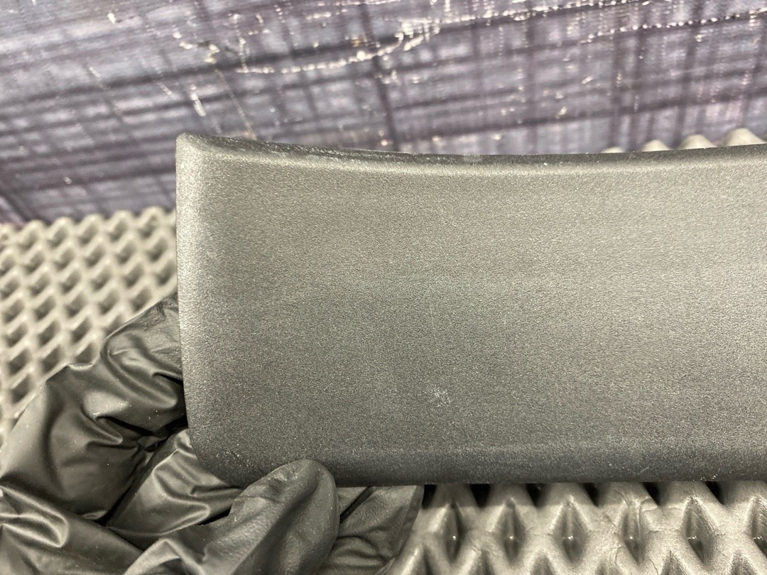 Накладка на порог, 970 рублей, Красноярск