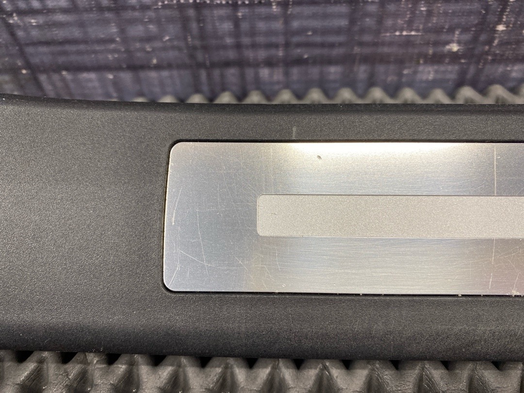 Накладка на порог, 970 рублей, Красноярск