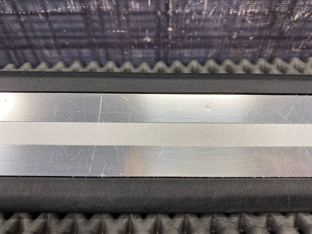 Накладка на порог, 970 рублей, Красноярск