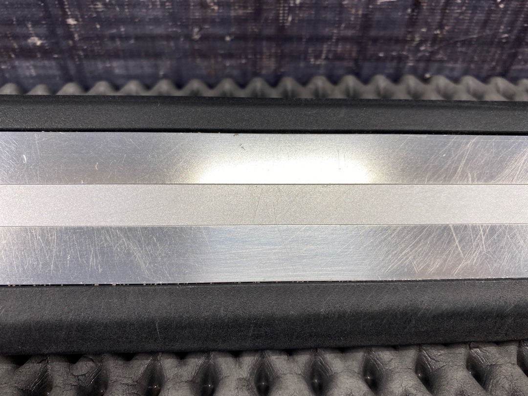 Накладка на порог, 970 рублей, Красноярск