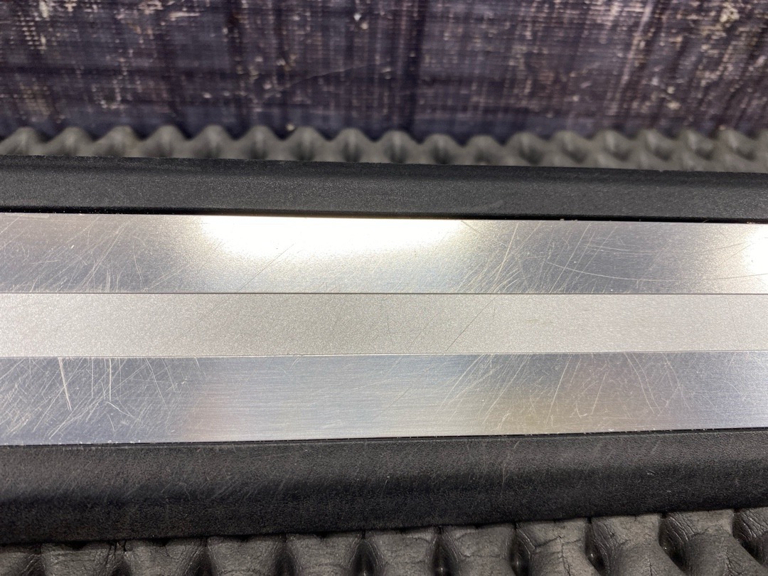 Накладка на порог, 970 рублей, Красноярск