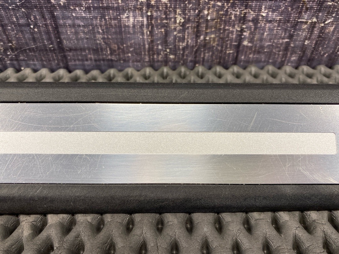 Накладка на порог, 970 рублей, Красноярск