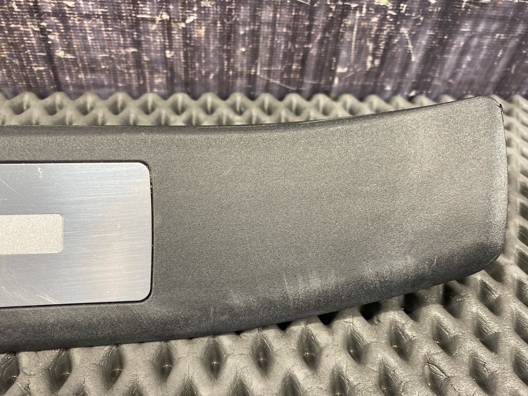 Накладка на порог, 970 рублей, Красноярск