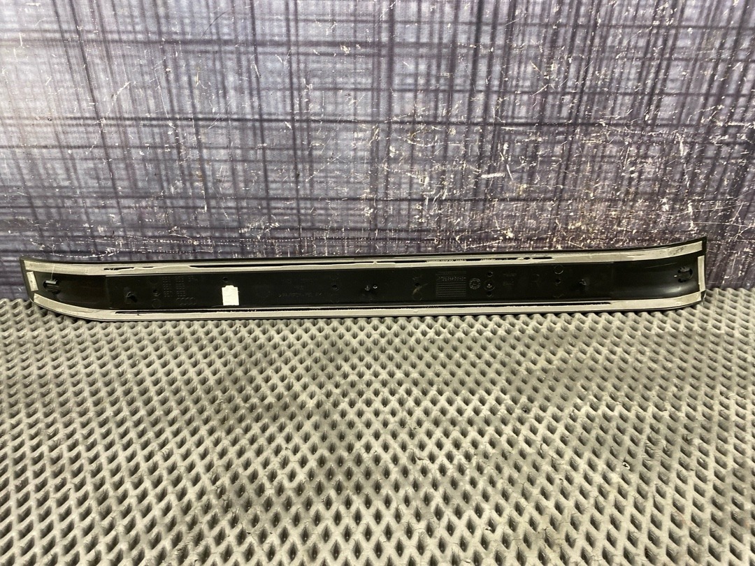 Накладка на порог, 970 рублей, Красноярск