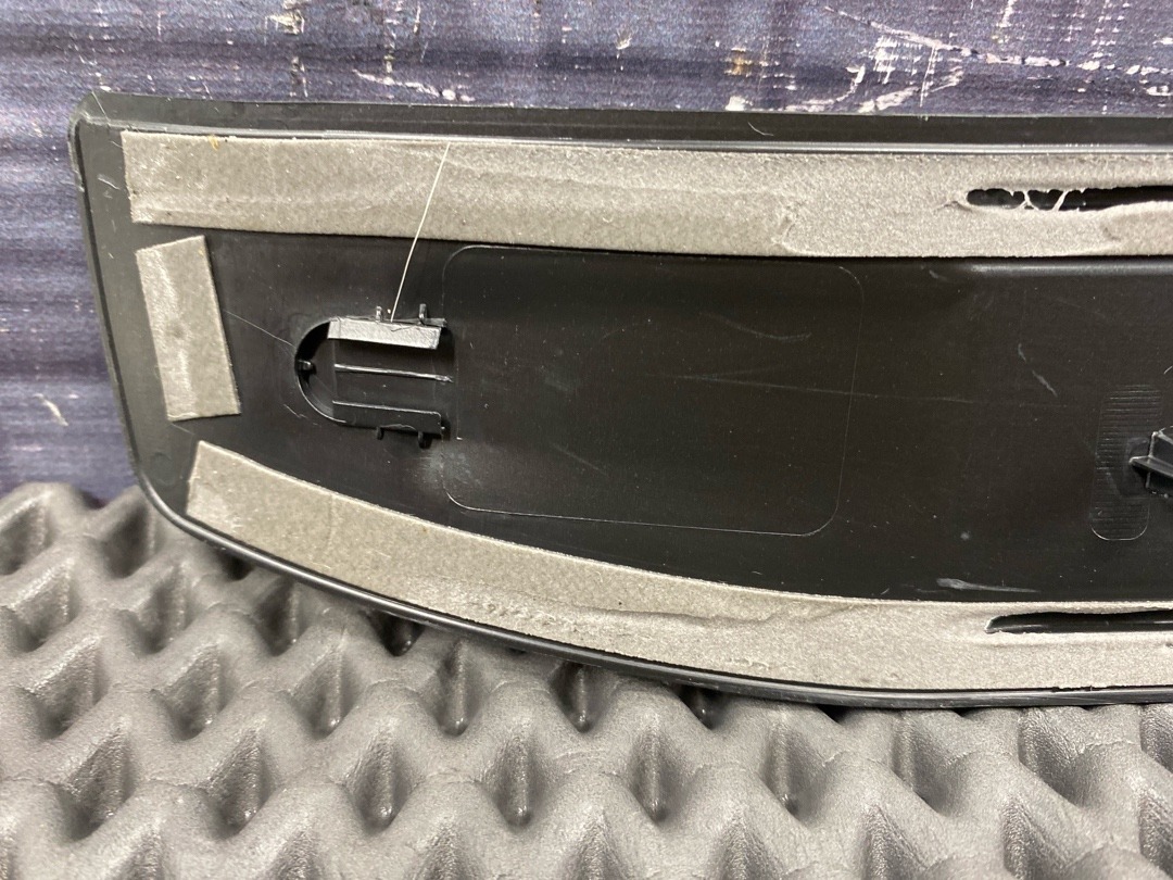 Накладка на порог, 970 рублей, Красноярск