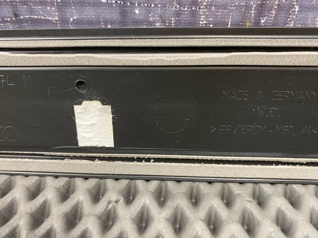 Накладка на порог, 970 рублей, Красноярск