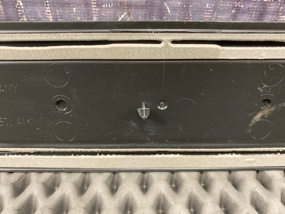 Накладка на порог, 970 рублей, Красноярск