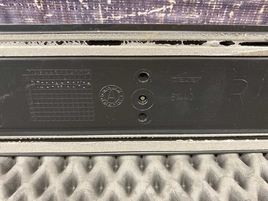 Накладка на порог, 970 рублей, Красноярск