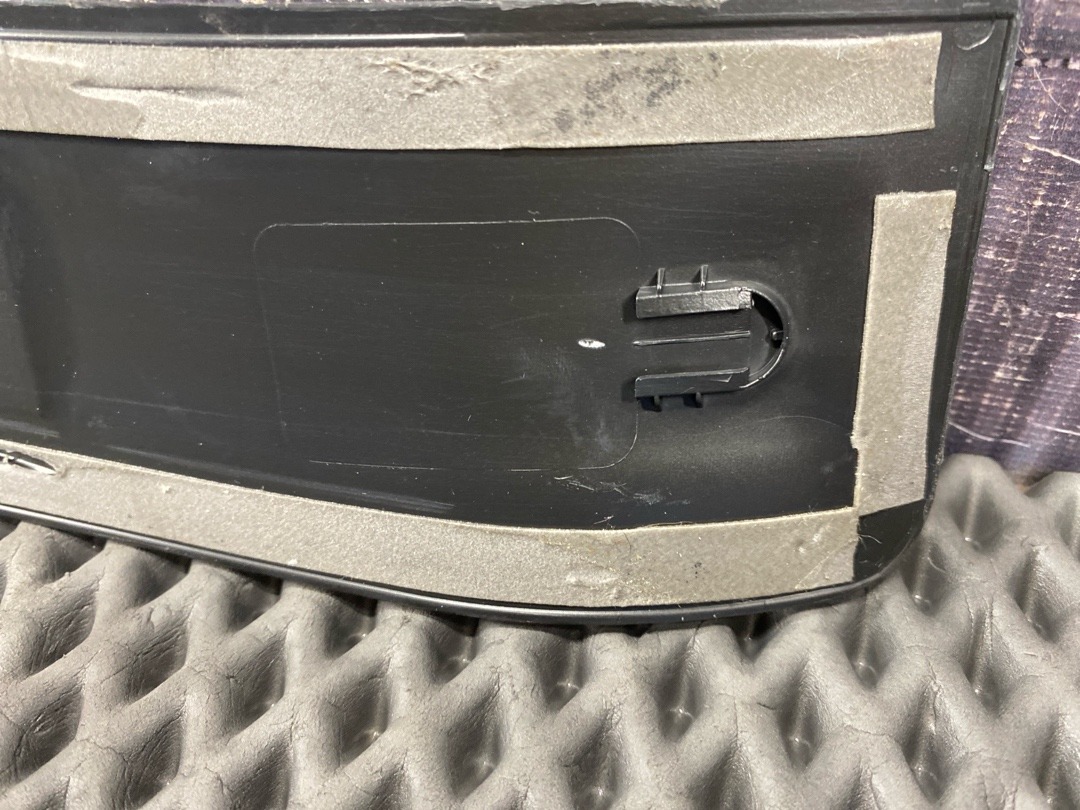 Накладка на порог, 970 рублей, Красноярск