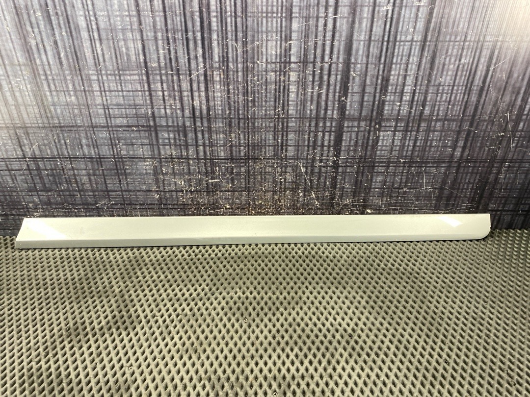 Молдинг на дверь, 3880 рублей, Красноярск