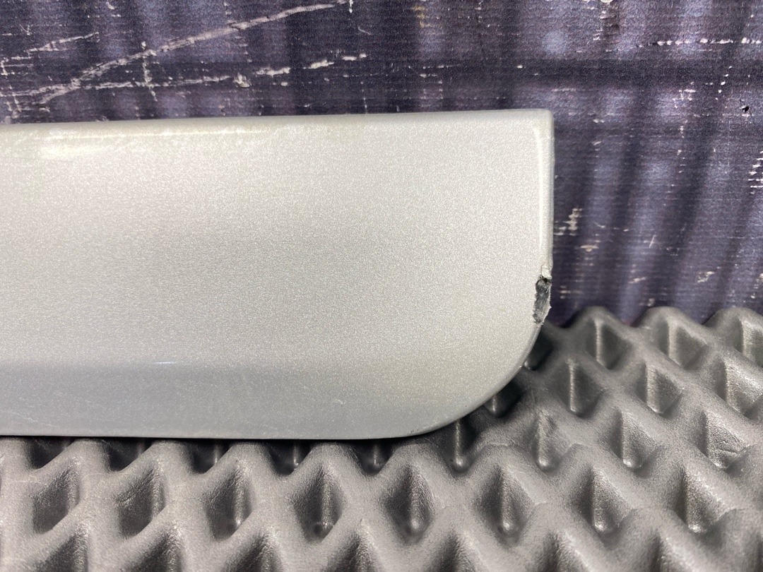 Молдинг на дверь, 3880 рублей, Красноярск