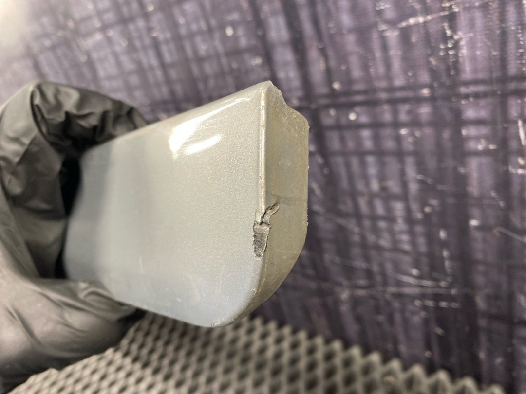 Молдинг на дверь, 3880 рублей, Красноярск