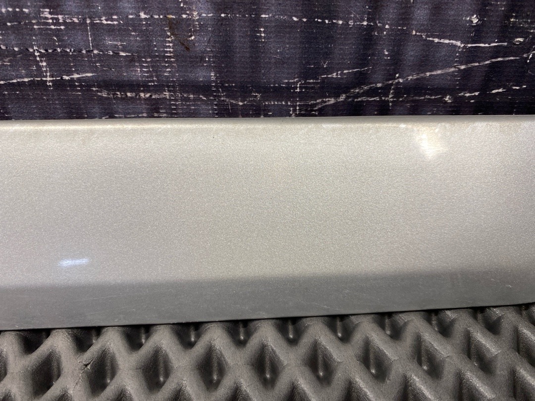 Молдинг на дверь, 3880 рублей, Красноярск