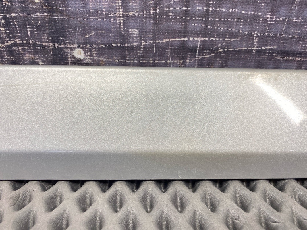 Молдинг на дверь, 3880 рублей, Красноярск