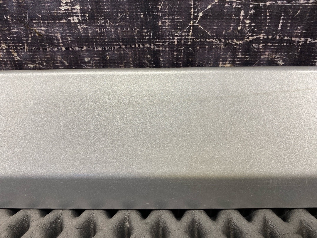 Молдинг на дверь, 3880 рублей, Красноярск