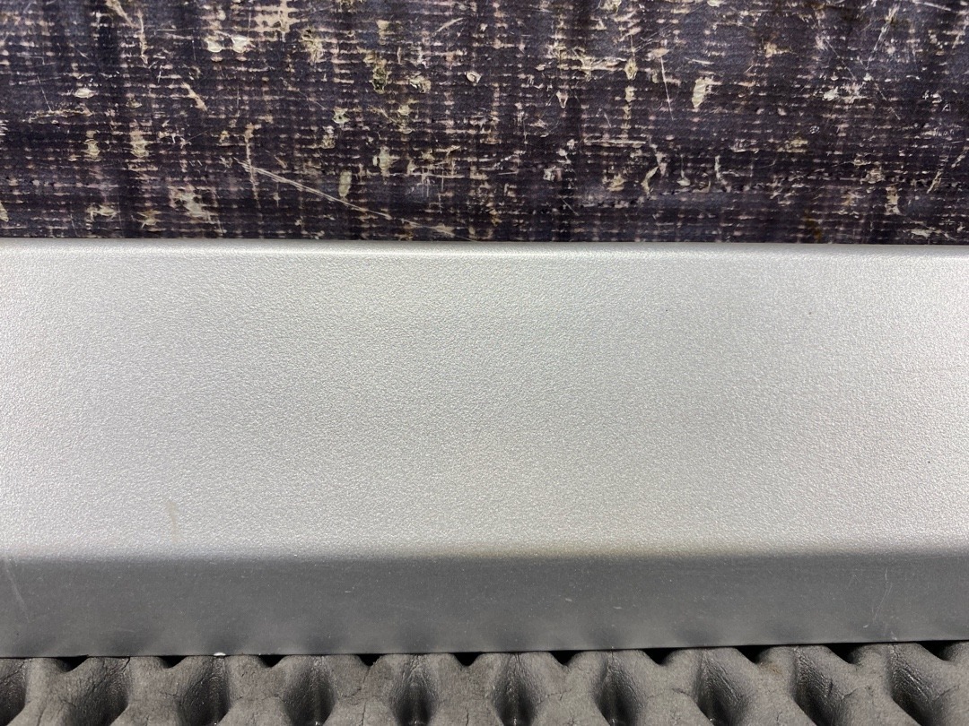 Молдинг на дверь, 3880 рублей, Красноярск