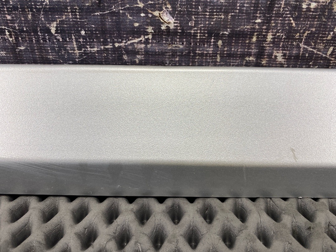 Молдинг на дверь, 3880 рублей, Красноярск