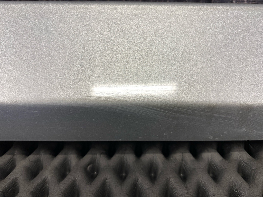 Молдинг на дверь, 3880 рублей, Красноярск