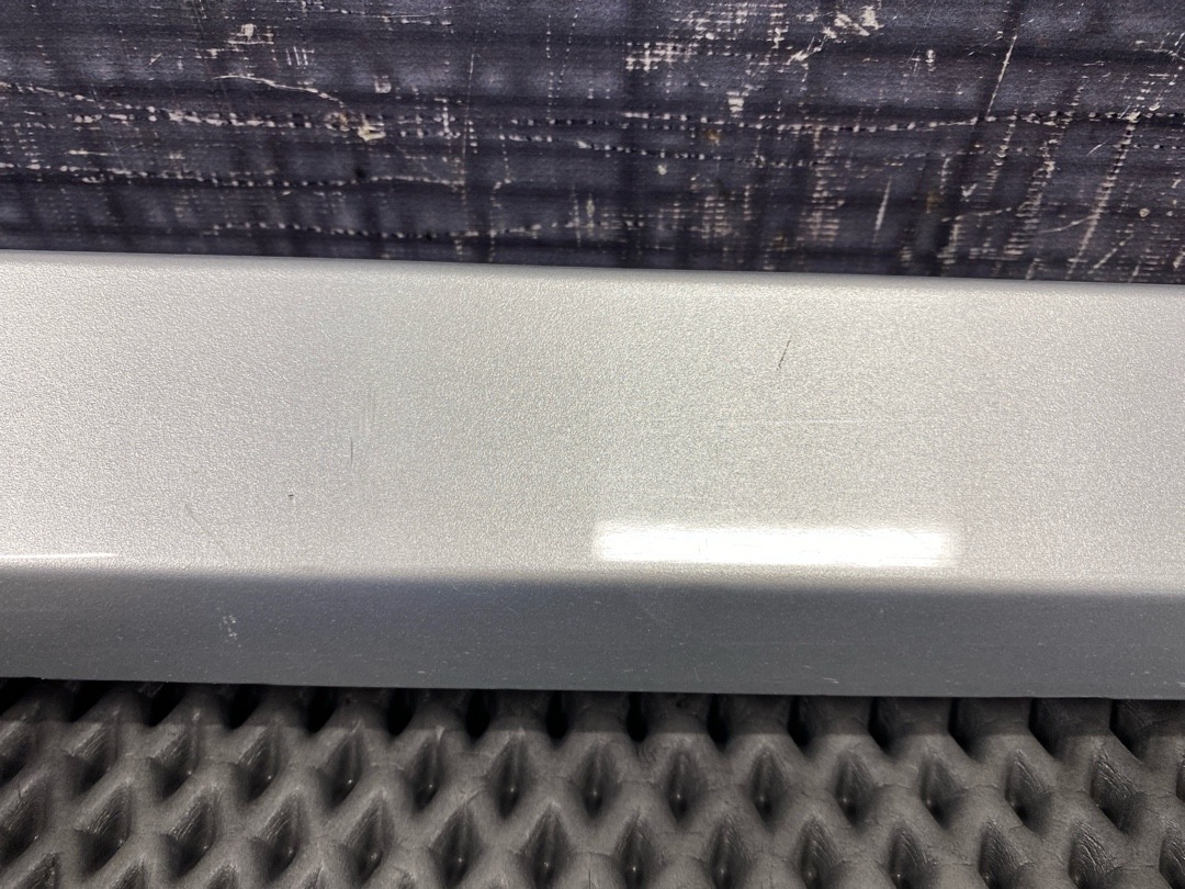 Молдинг на дверь, 3880 рублей, Красноярск