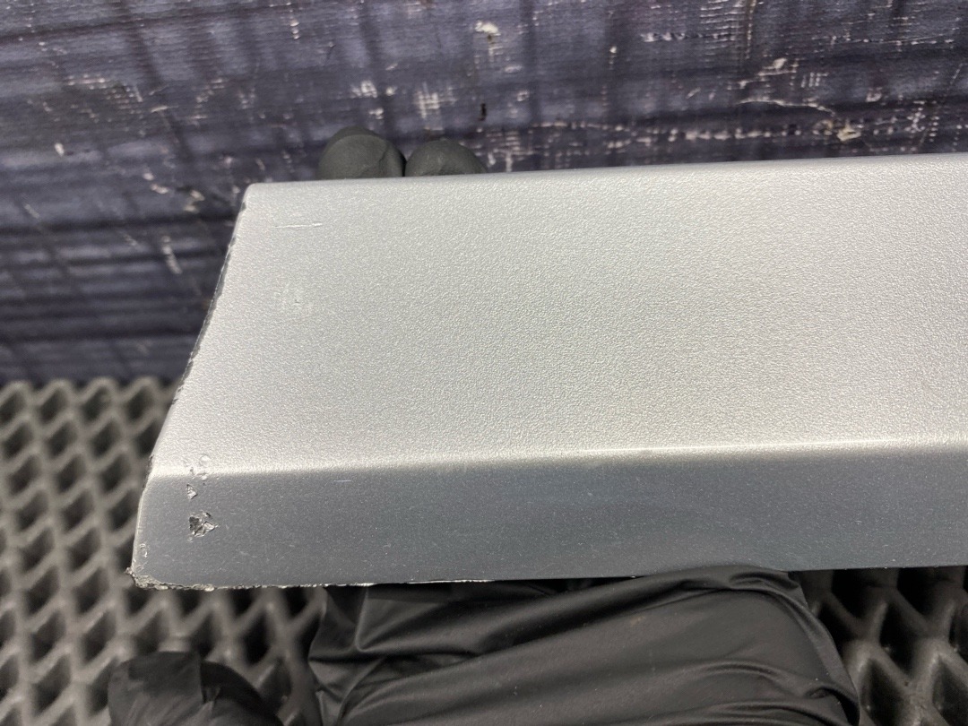 Молдинг на дверь, 3880 рублей, Красноярск