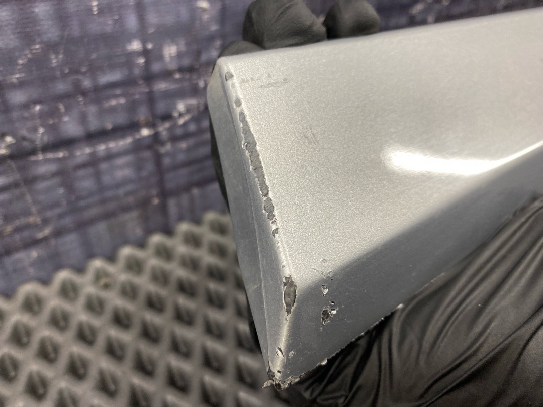 Молдинг на дверь, 3880 рублей, Красноярск