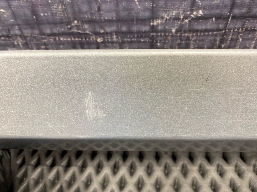 Молдинг на дверь, 3880 рублей, Красноярск