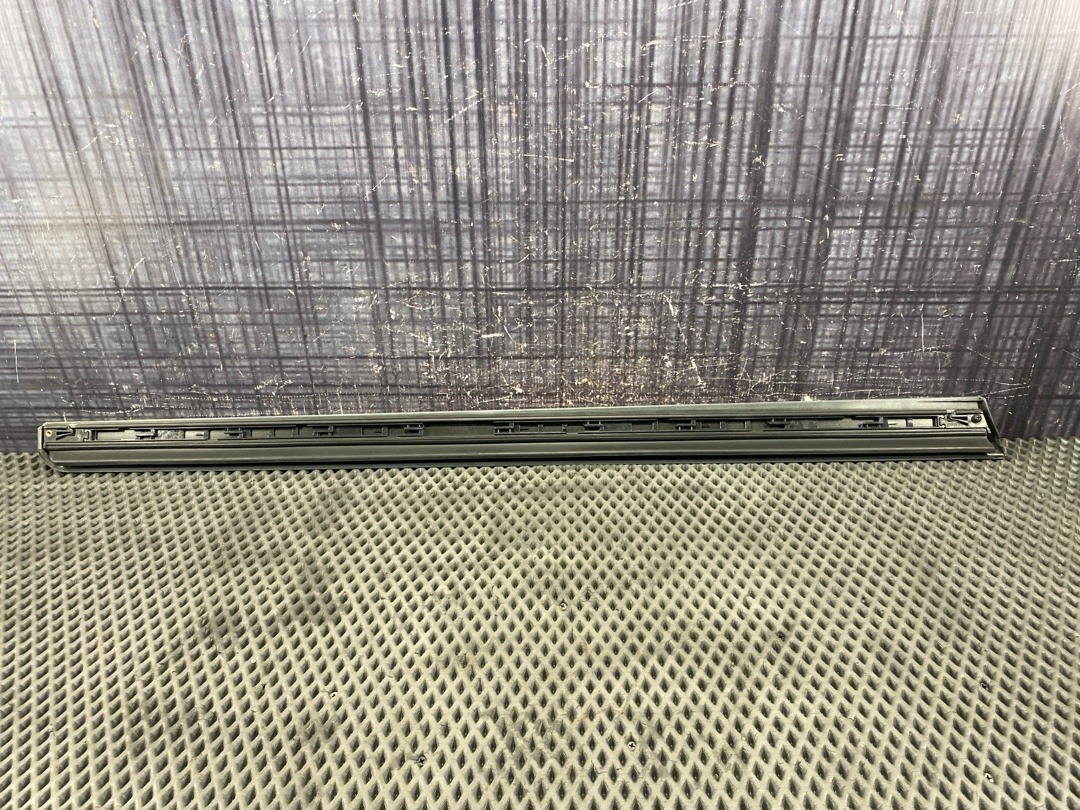 Молдинг на дверь, 3880 рублей, Красноярск