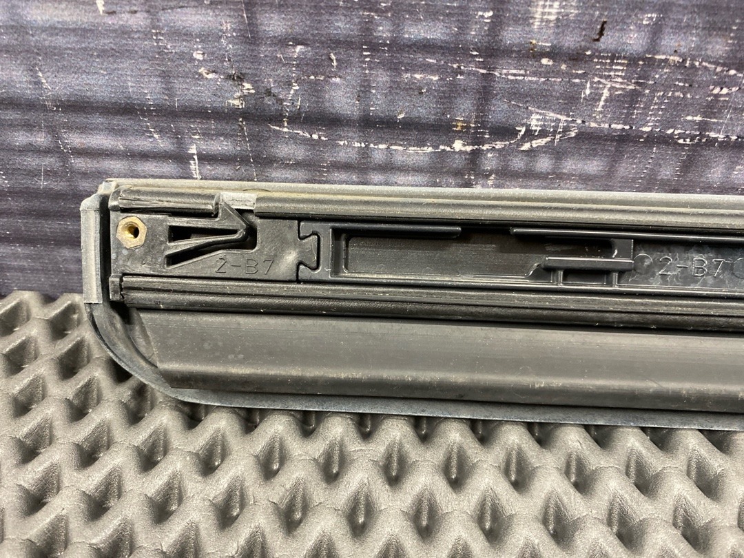 Молдинг на дверь, 3880 рублей, Красноярск