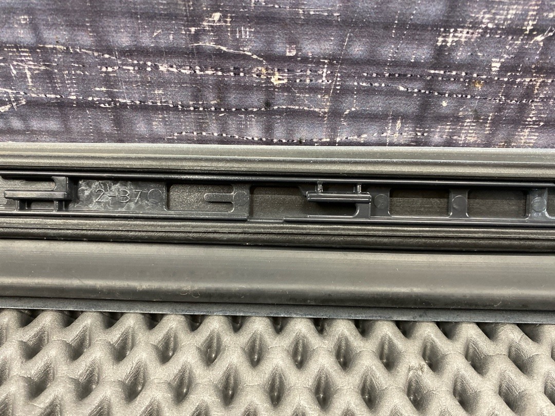 Молдинг на дверь, 3880 рублей, Красноярск