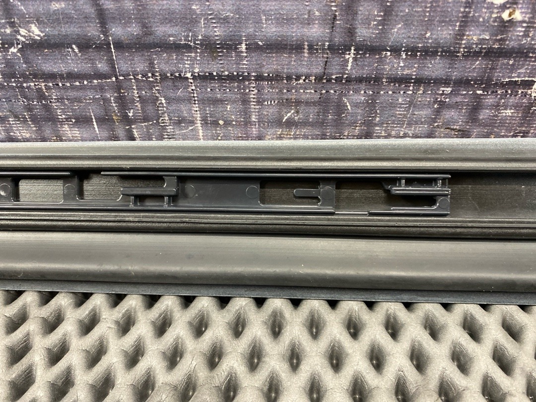 Молдинг на дверь, 3880 рублей, Красноярск