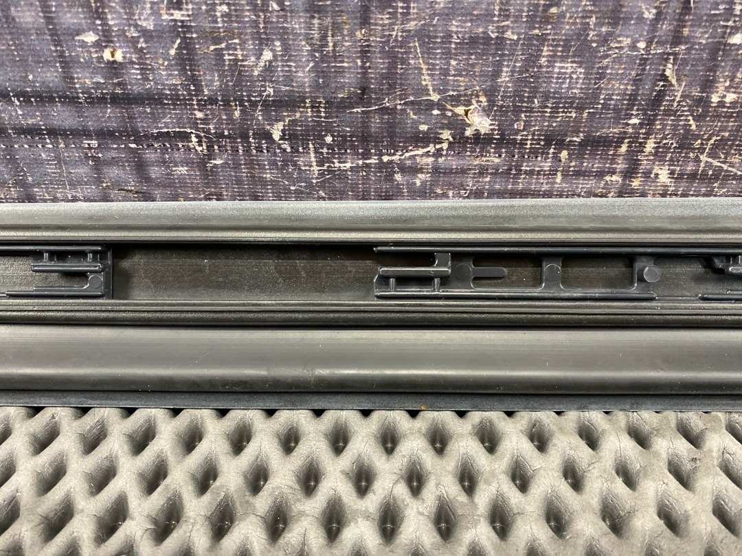 Молдинг на дверь, 3880 рублей, Красноярск