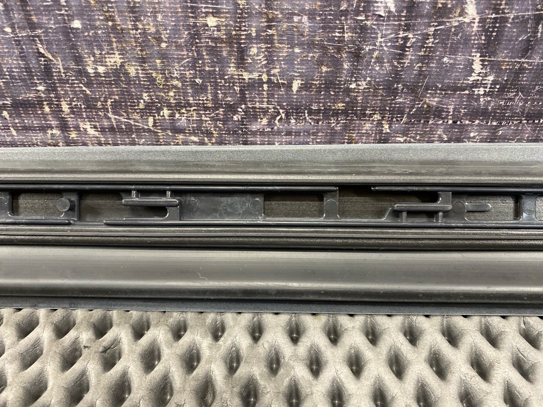 Молдинг на дверь, 3880 рублей, Красноярск