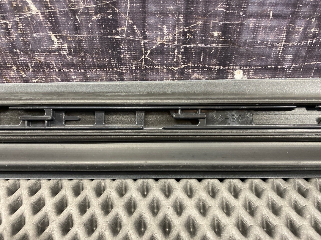 Молдинг на дверь, 3880 рублей, Красноярск