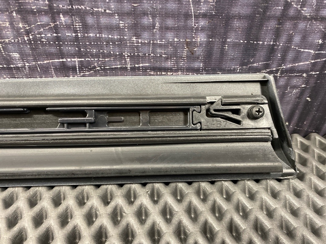 Молдинг на дверь, 3880 рублей, Красноярск