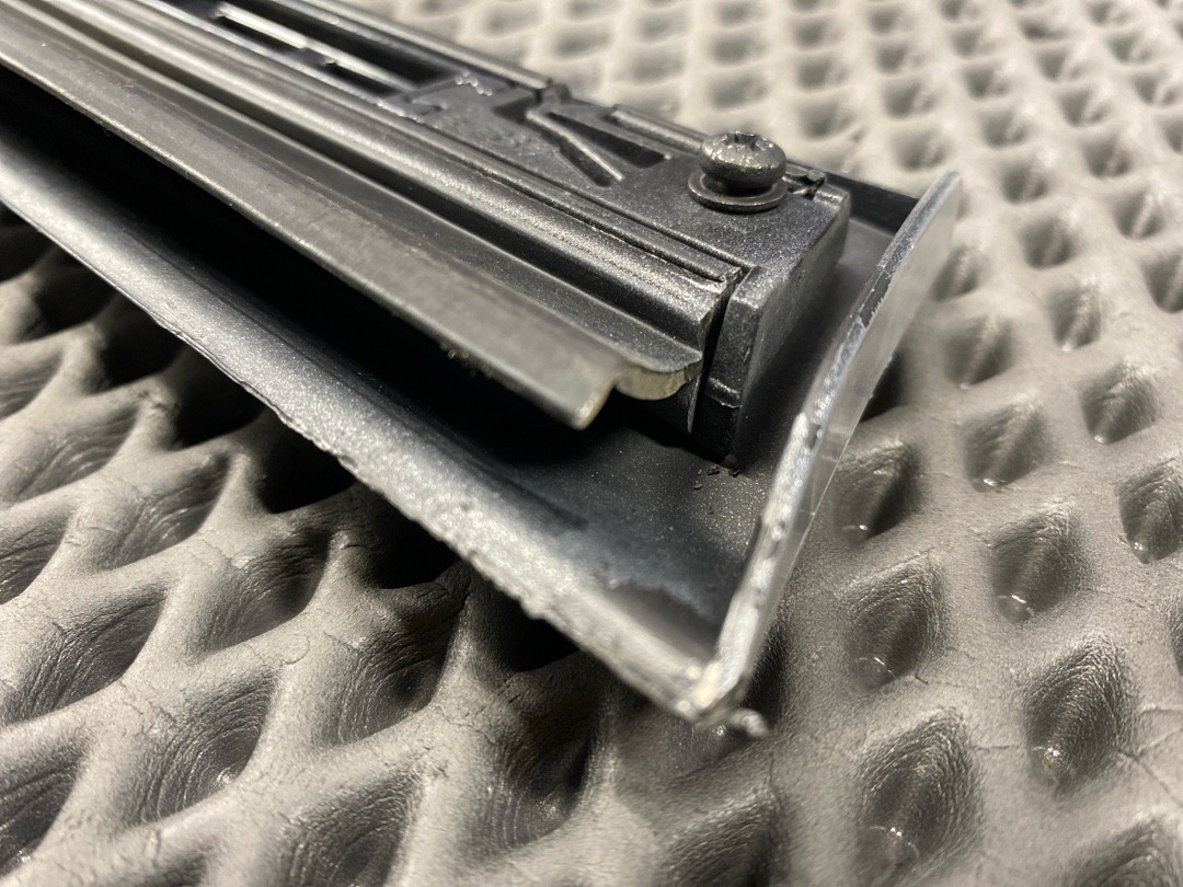 Молдинг на дверь, 3880 рублей, Красноярск