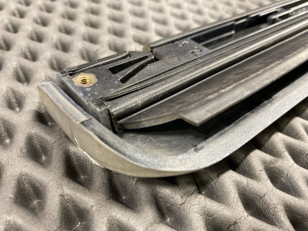 Молдинг на дверь, 3880 рублей, Красноярск