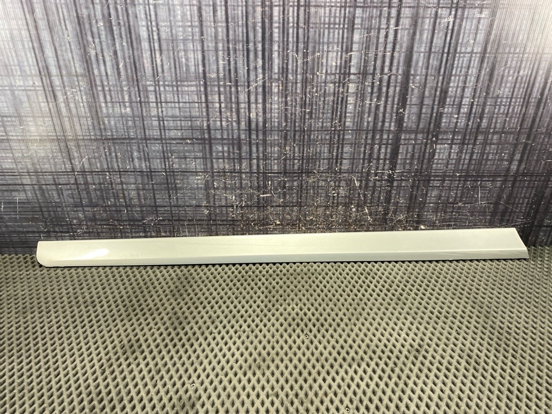 Молдинг на дверь, 3880 рублей, Красноярск