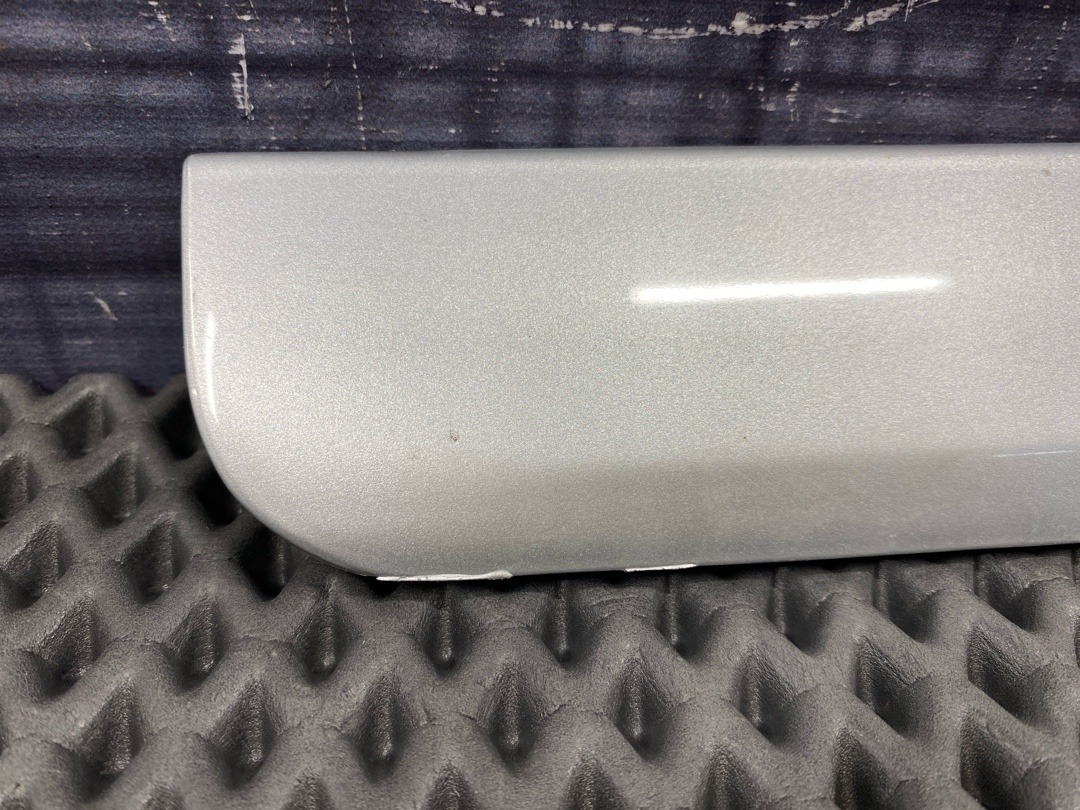 Молдинг на дверь, 3880 рублей, Красноярск