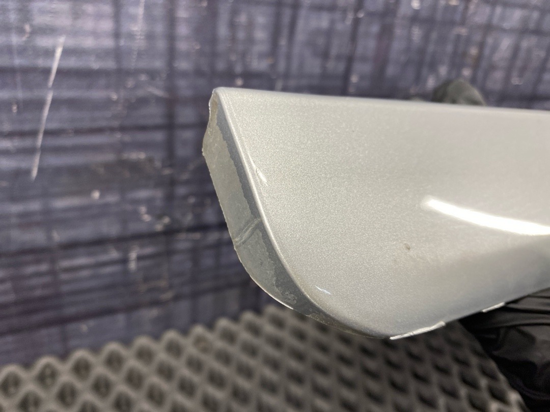 Молдинг на дверь, 3880 рублей, Красноярск