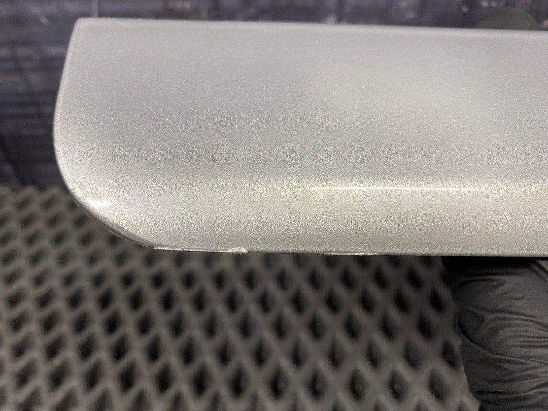 Молдинг на дверь, 3880 рублей, Красноярск