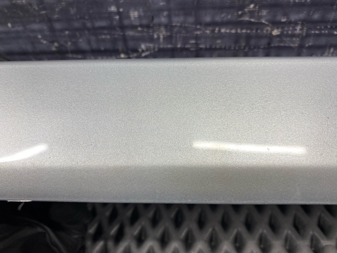 Молдинг на дверь, 3880 рублей, Красноярск